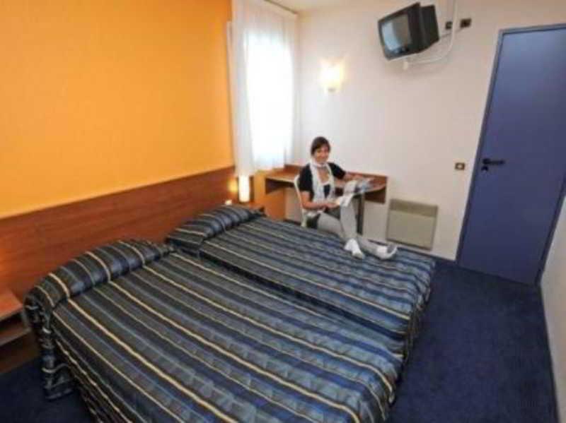 Mister Bed Saran Daire Dış mekan fotoğraf